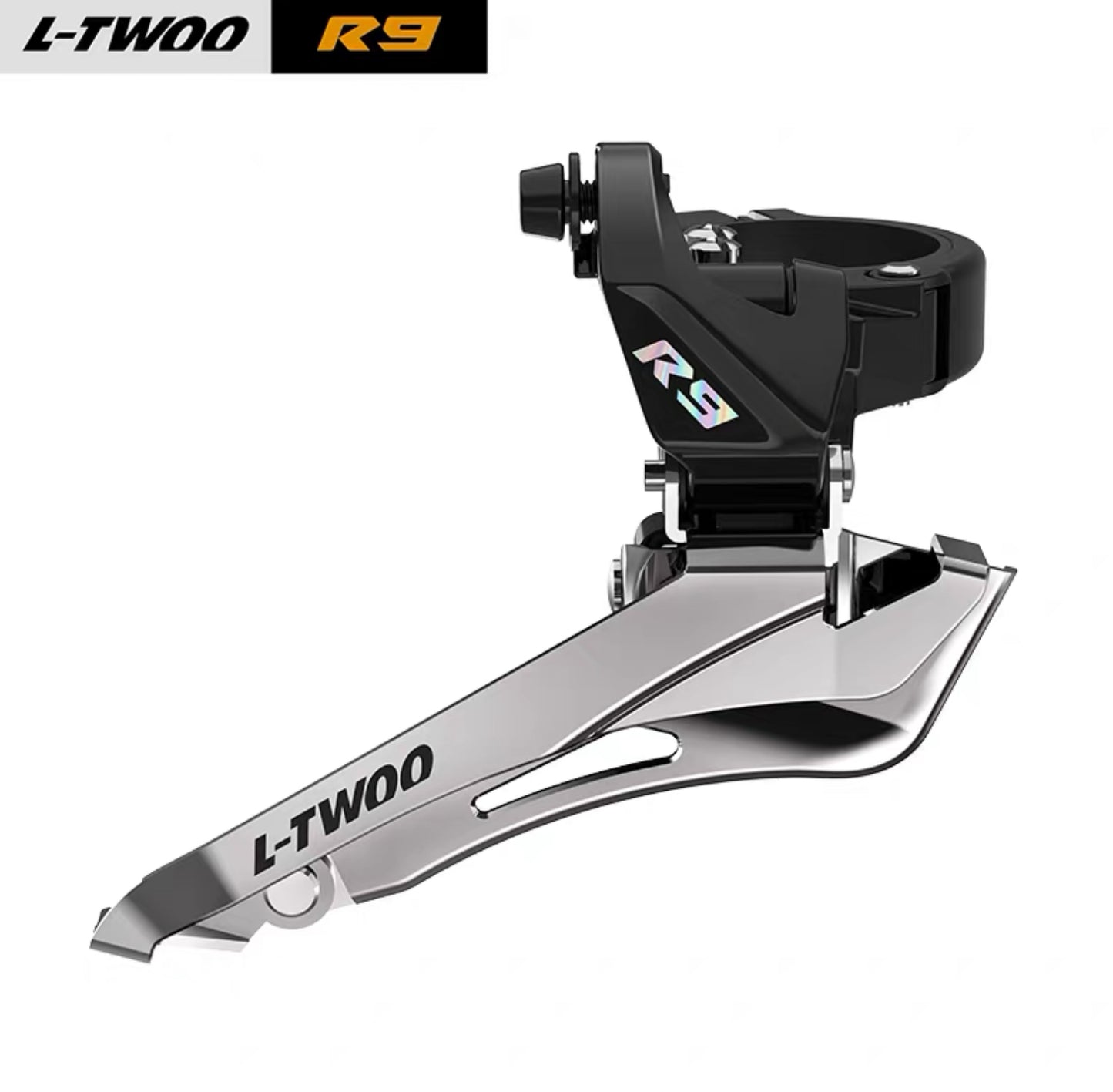 LTwoo 2025 11 speed R9 mechanical rim brake road groupset
