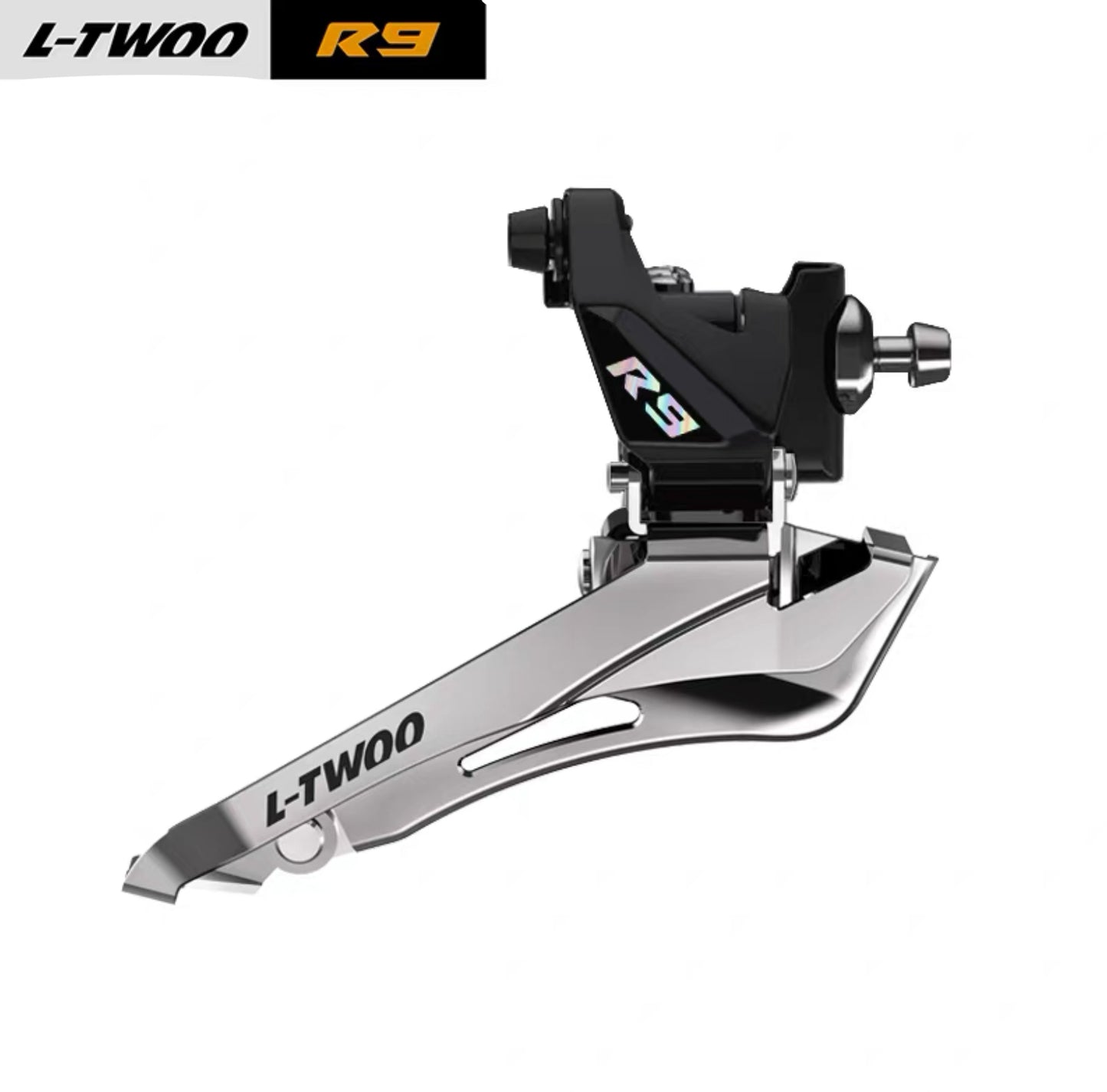 LTwoo 2025 11 speed R9 mechanical rim brake road groupset
