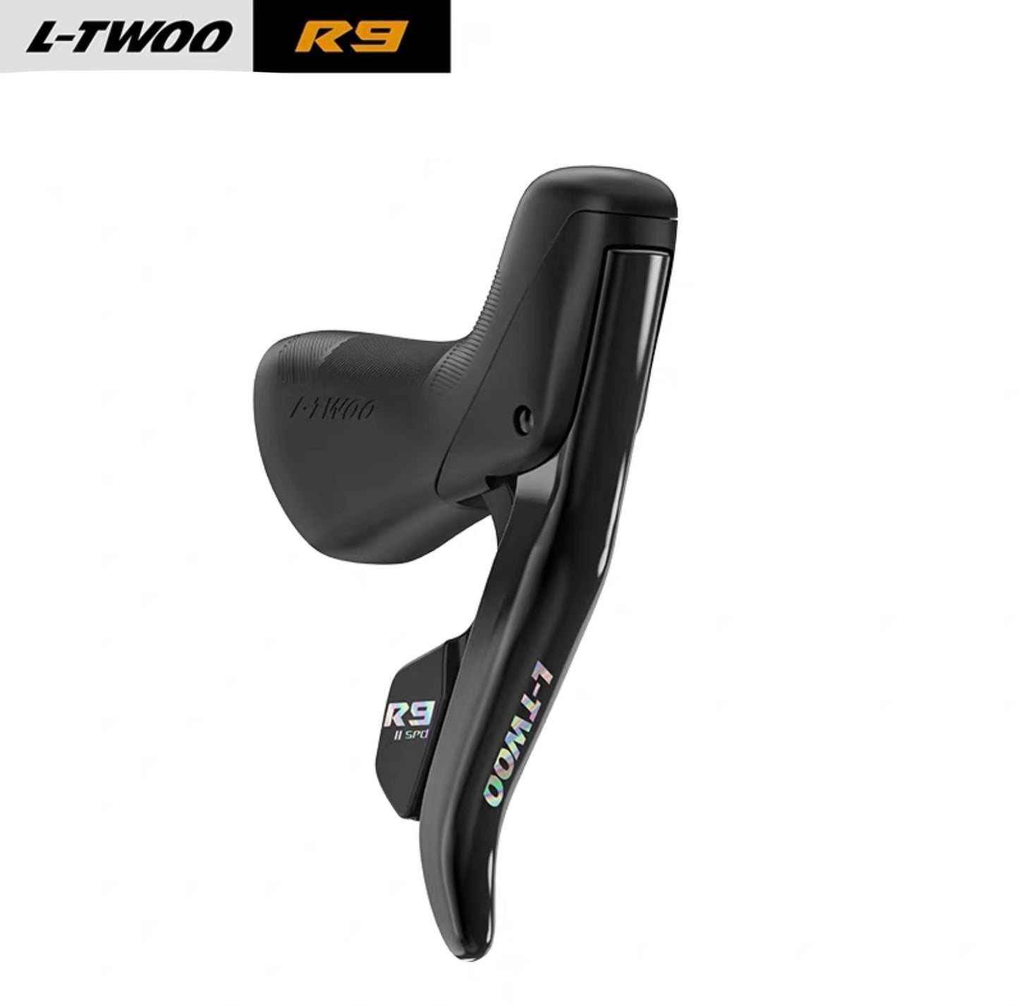 LTwoo 2025 11 speed R9 mechanical rim brake road groupset
