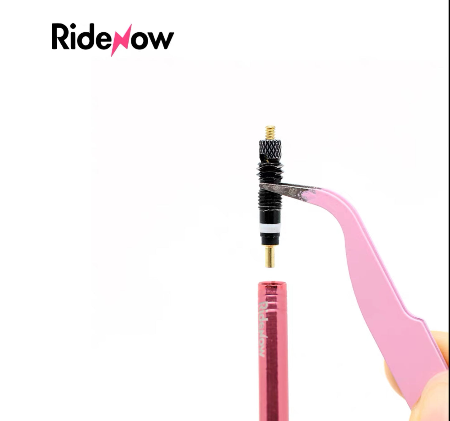 RideNow TPU Tubes