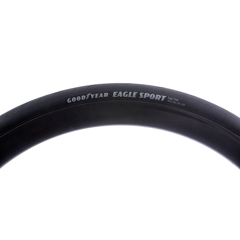 GoodYear Eagle Sports