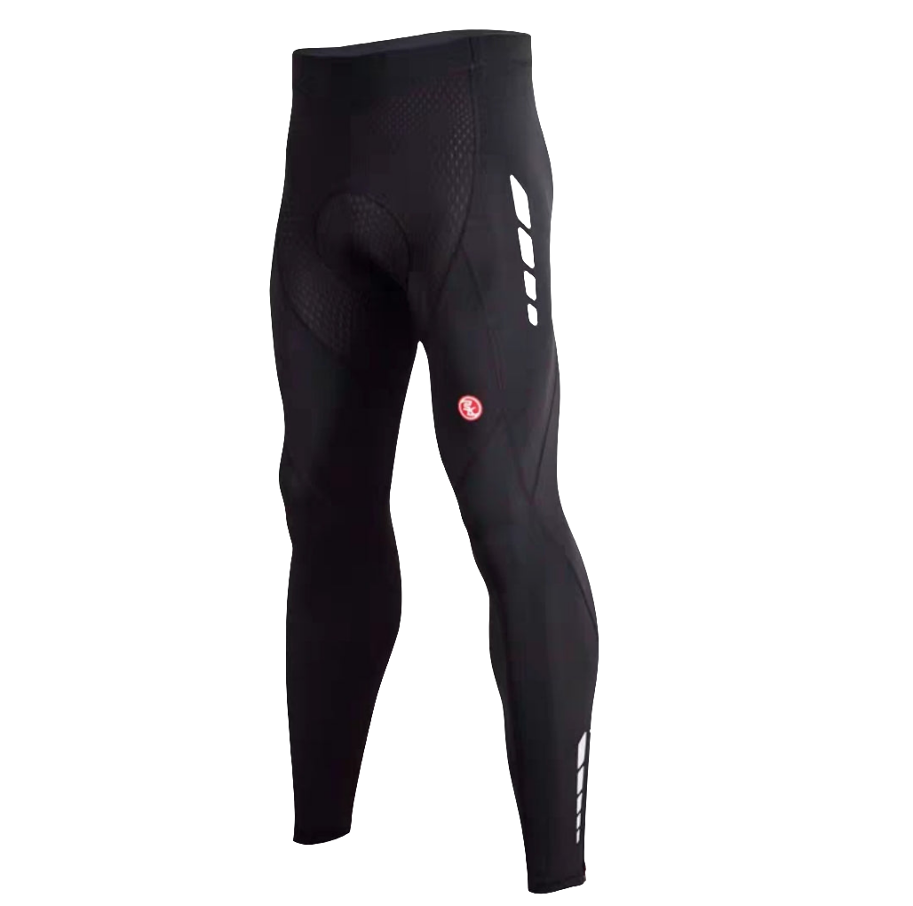Winter Pants