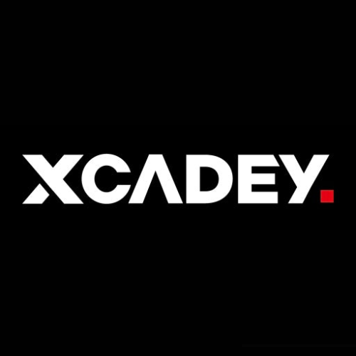 Xcadey Power Meters