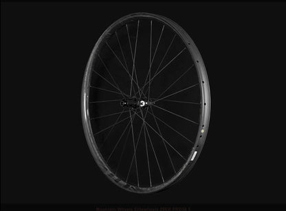 MTB 29er Gnar