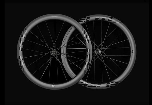 Marvel Disc Brake