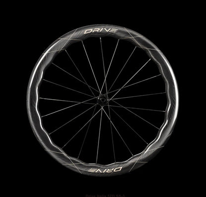 Drive Helix CS Disc Brake