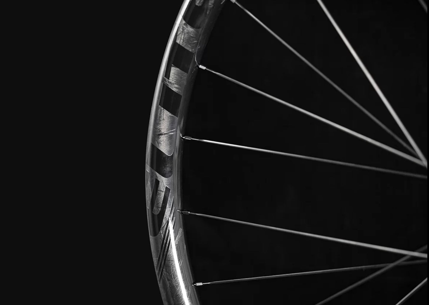 MTB 29er Gnar