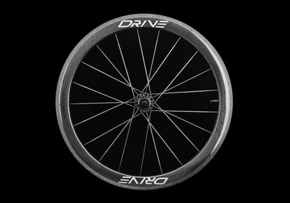Drive Rim Brake
