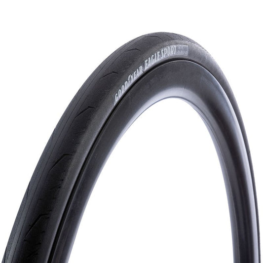 GoodYear Eagle Sports