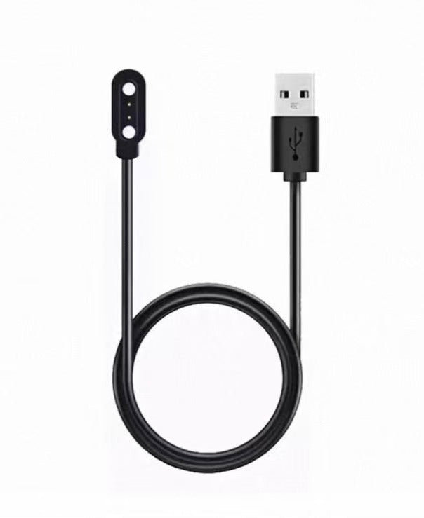Xcadey Gen 1 / 2 power meter charging cable