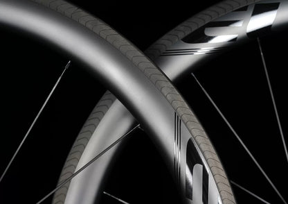 Marvel Rim Brake