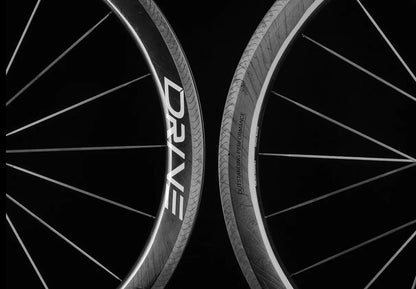 Drive Rim Brake