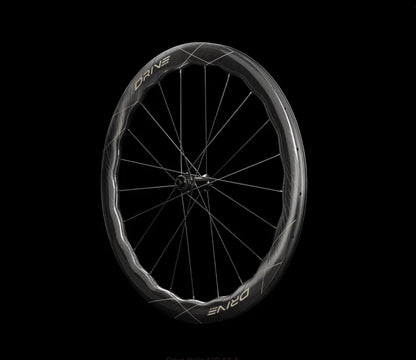 Drive Helix CS Disc Brake