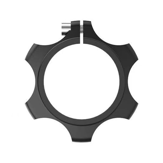 XCADEY crank preload nut