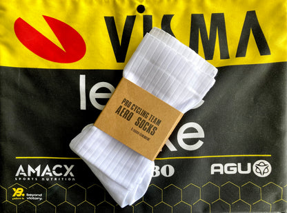 Aero Socks