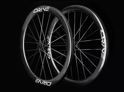 Drive Disc