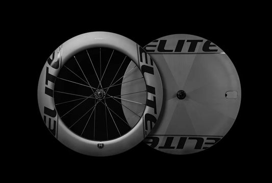 TT Disc Brake