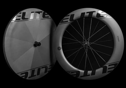 TT Disc Brake
