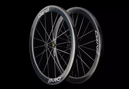 Drive Rim Brake