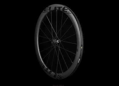 Marvel Disc Brake