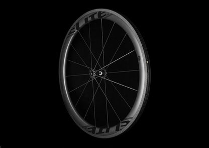 Marvel Rim Brake