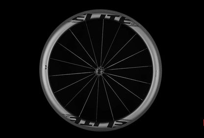 Marvel Rim Brake