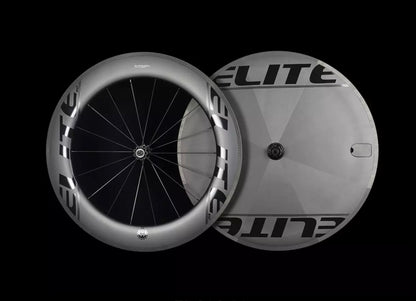 TT Rim Brake