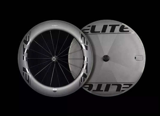 TT Rim Brake