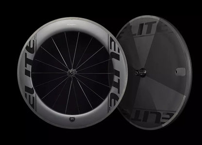 TT Rim Brake