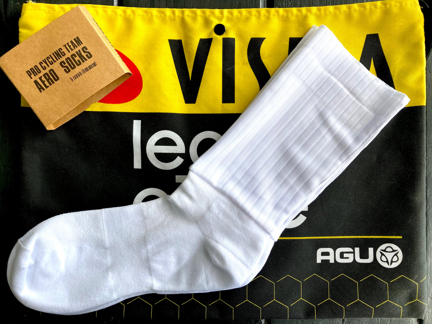 Aero Socks