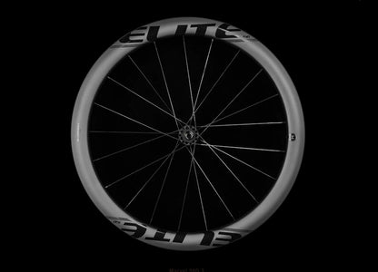 Marvel Disc Brake