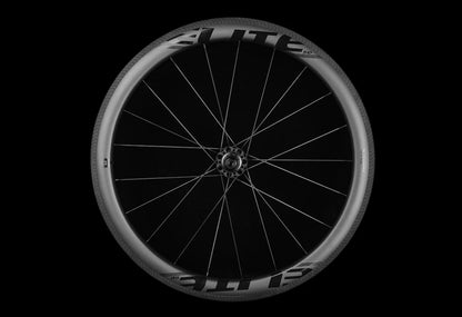Marvel Rim Brake