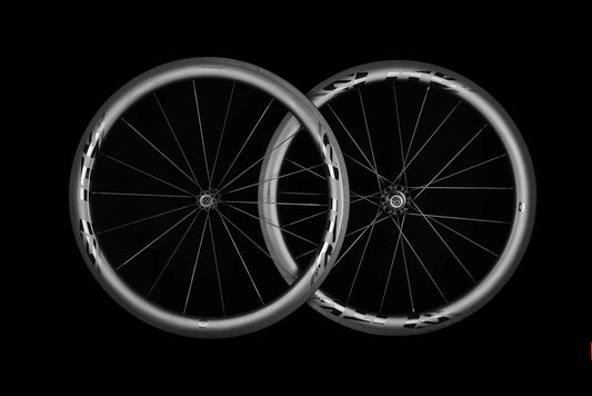 Marvel Rim Brake