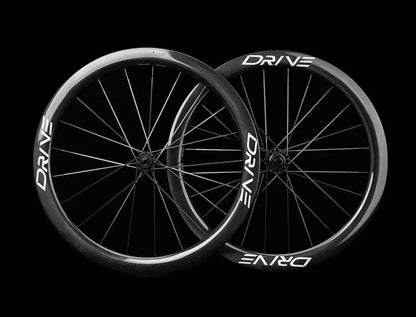 Drive Disc
