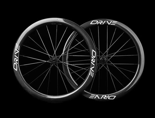 Drive Disc