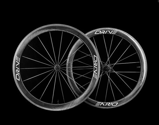 Drive Rim Brake