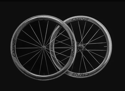Drive Rim Brake