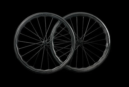 Drive Helix SS Disc Brake