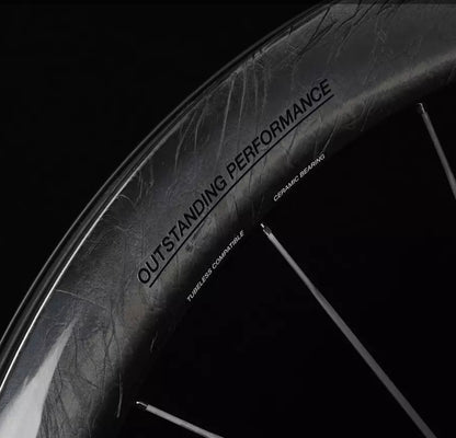 Drive Disc