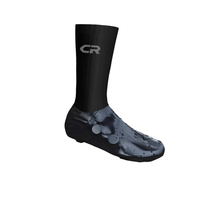 Aero Overshoes