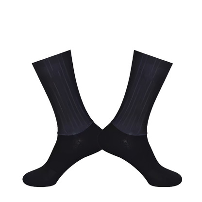 Aero Socks