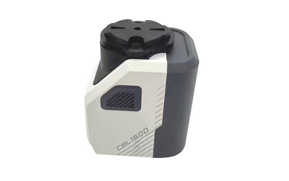 MagicShine CL/CBL 3D printed replacement mount