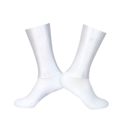 Aero Socks