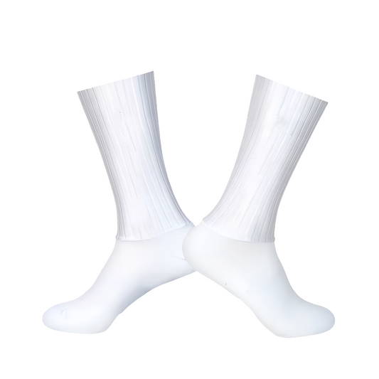 Aero Socks