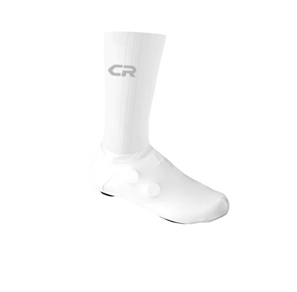 Aero Overshoes