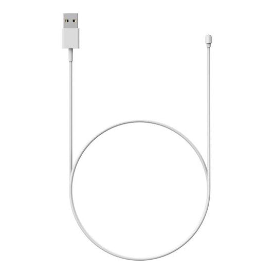 Xcadey Gen 2 power meter charging cable