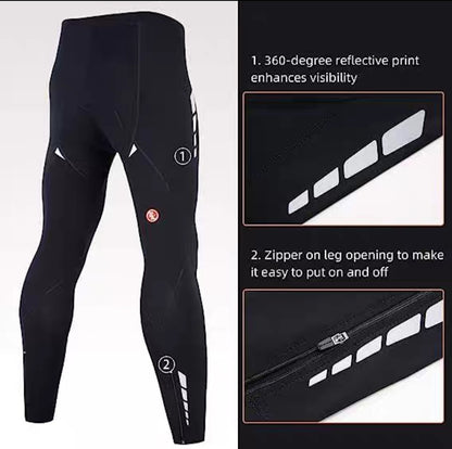 Winter Pants