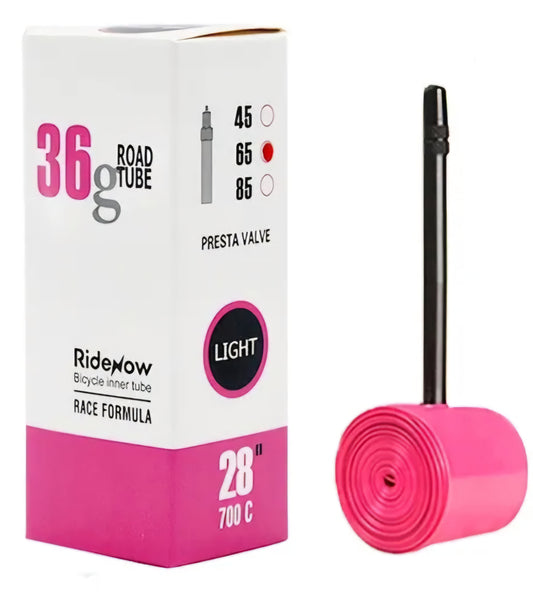 RideNow TPU Tubes