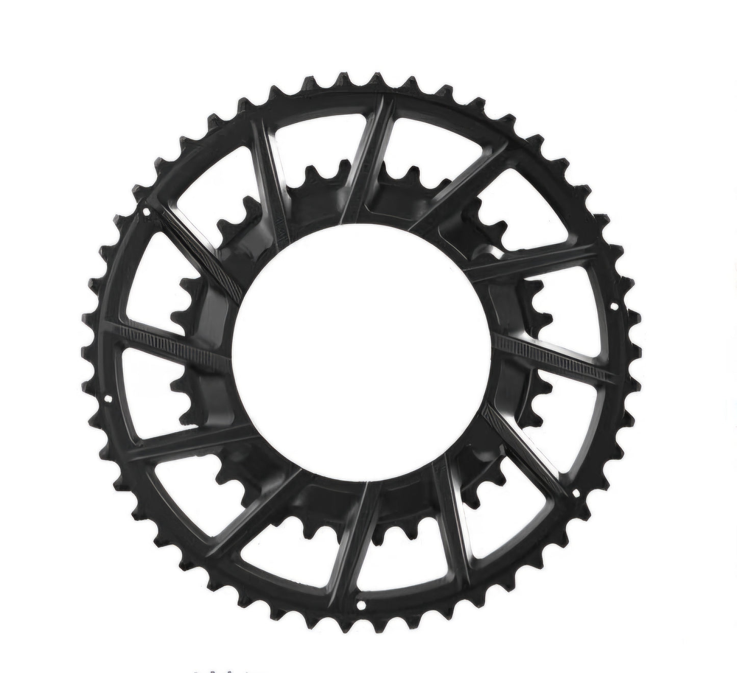 XCadey Velocity Chainring set