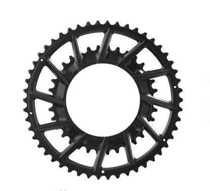 XCadey Velocity Chainring set